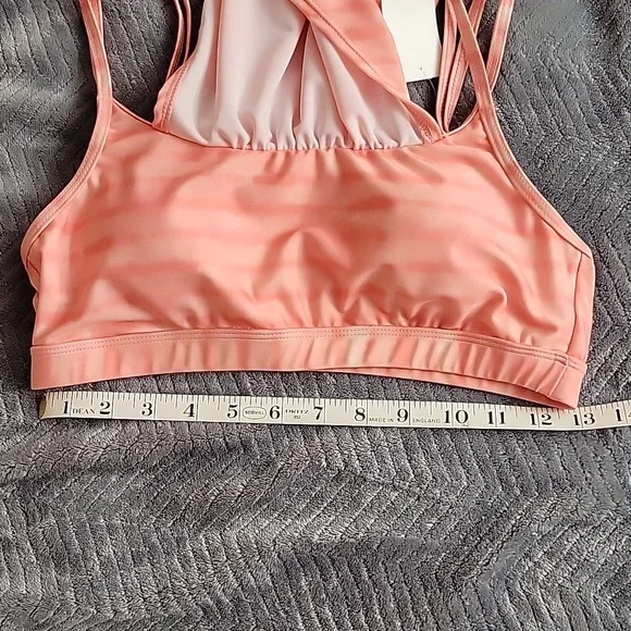 Ocean+Coast swim top - Picture 9 of 12